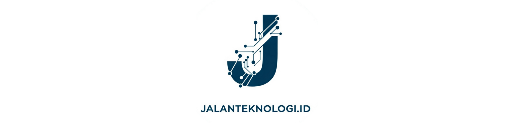 Jalan Teknologi