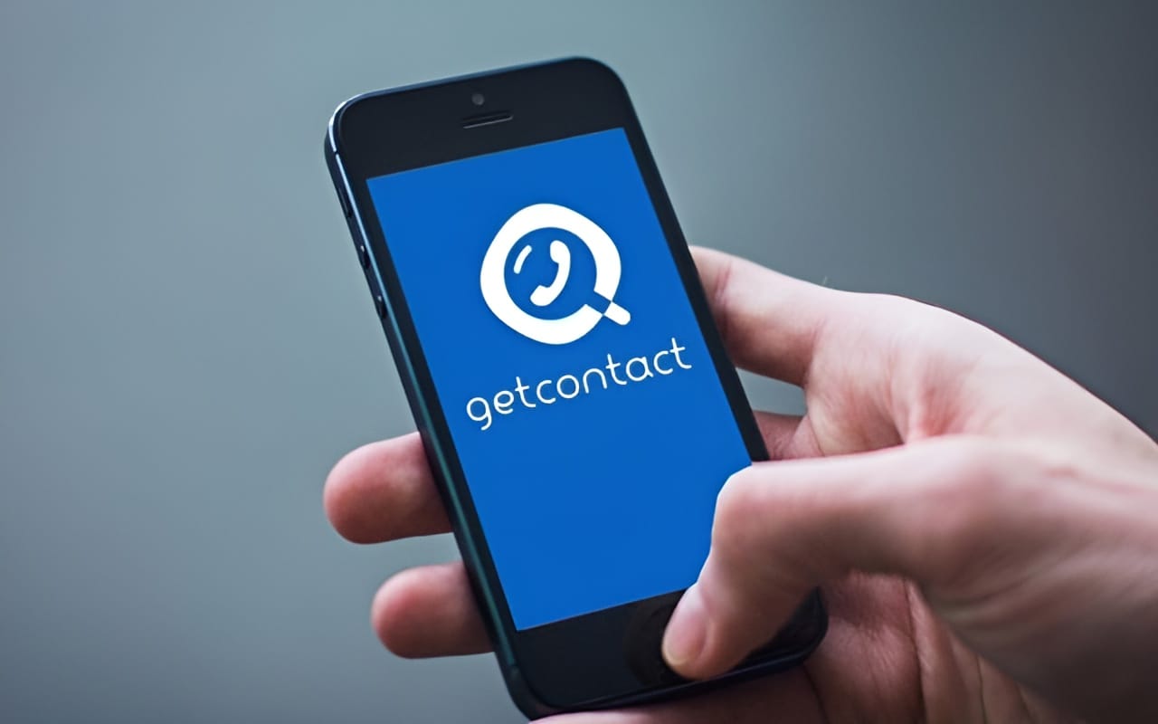 getcontact