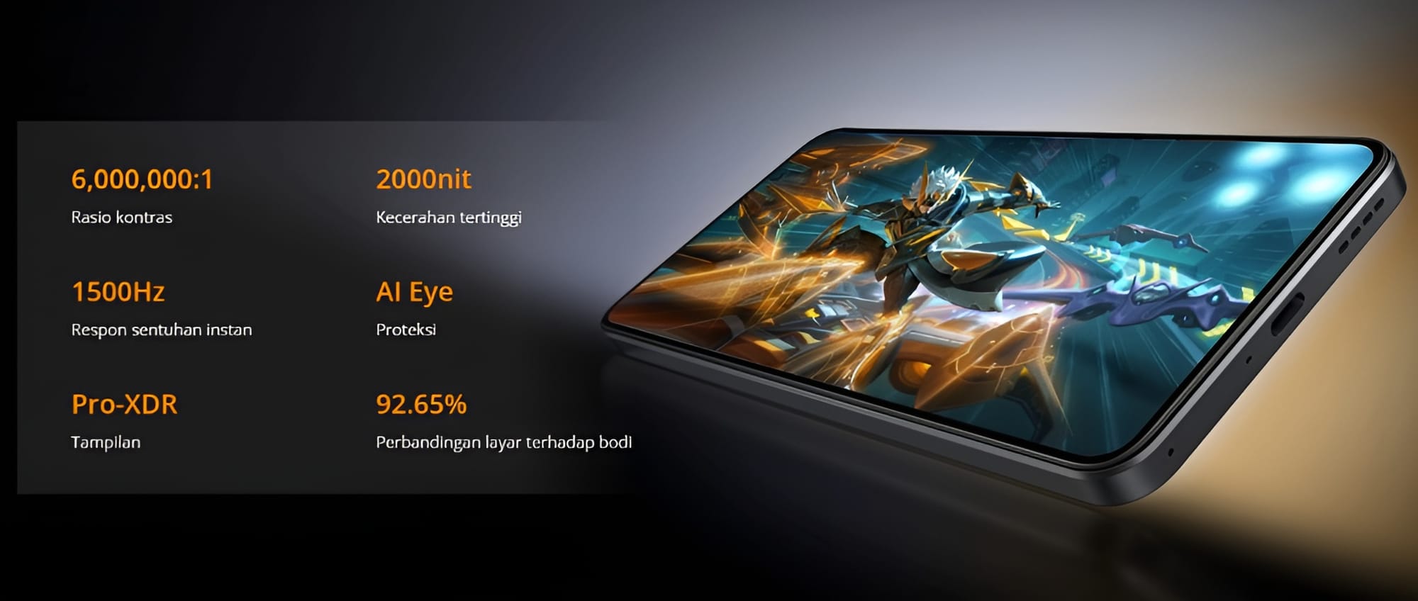 realme 14 5G