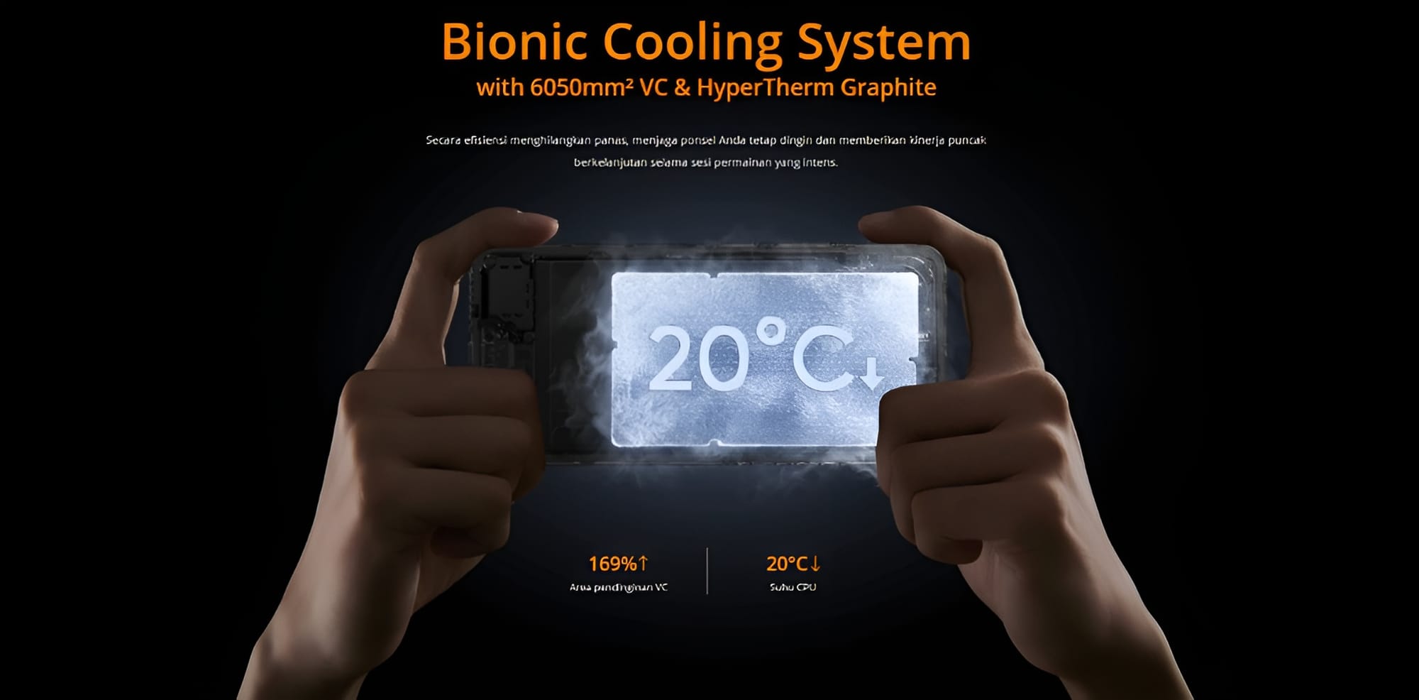 realme 14 5G