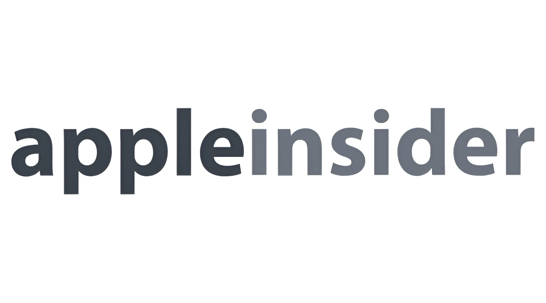 appleinsider