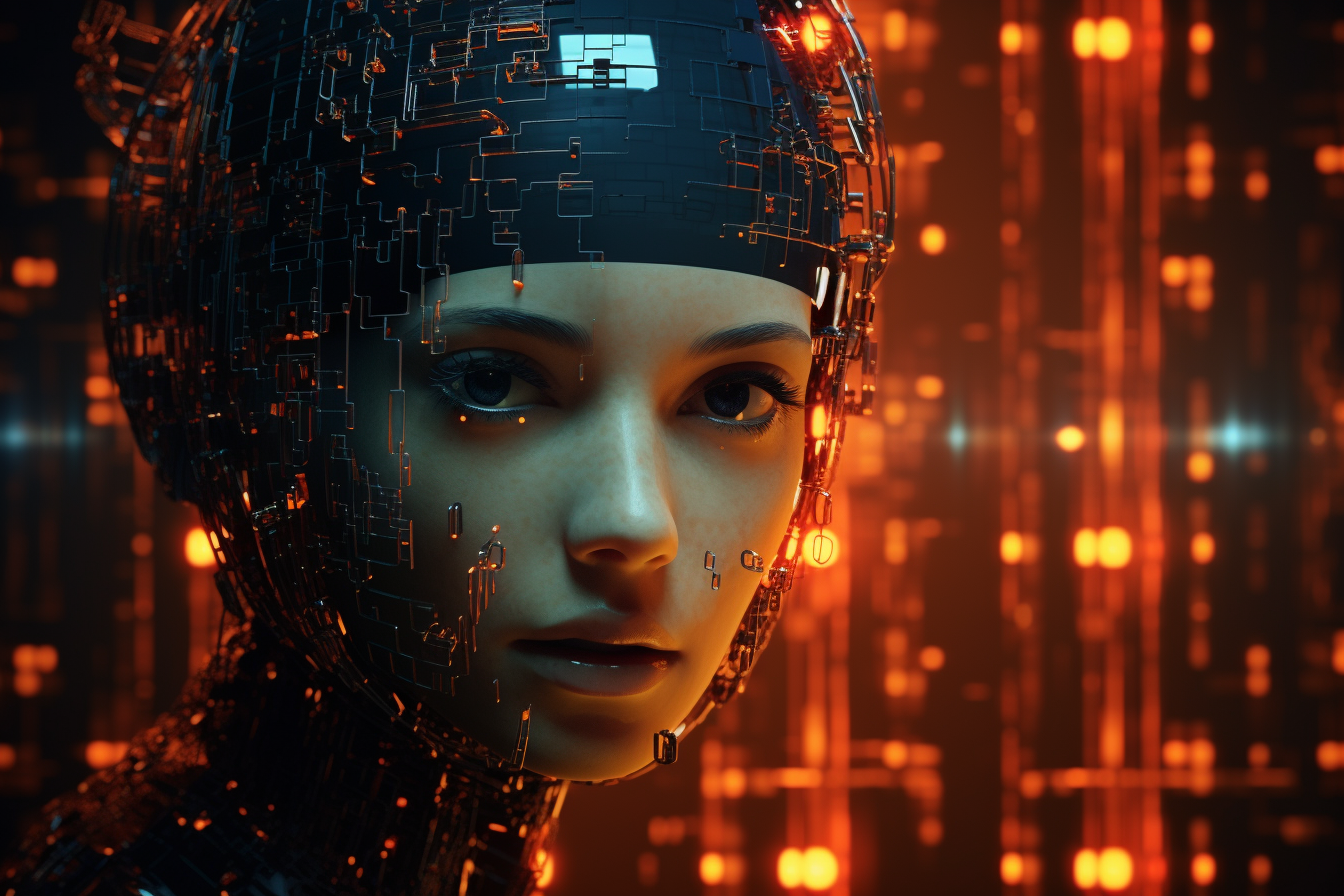 AI