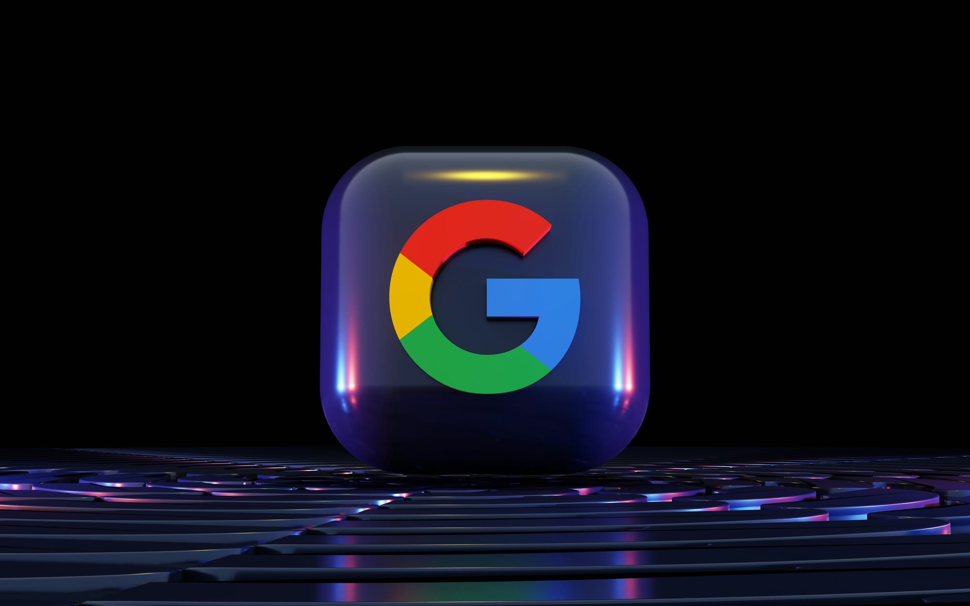 Google