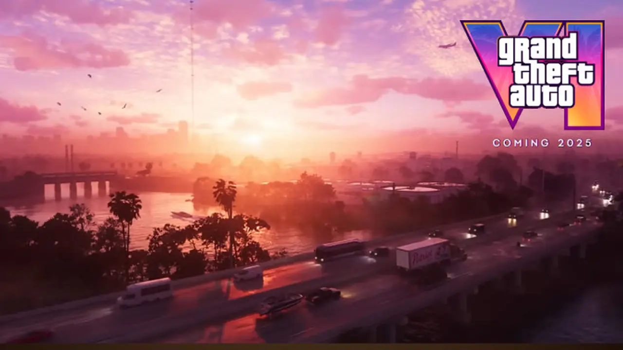 Image By Rockstar Games