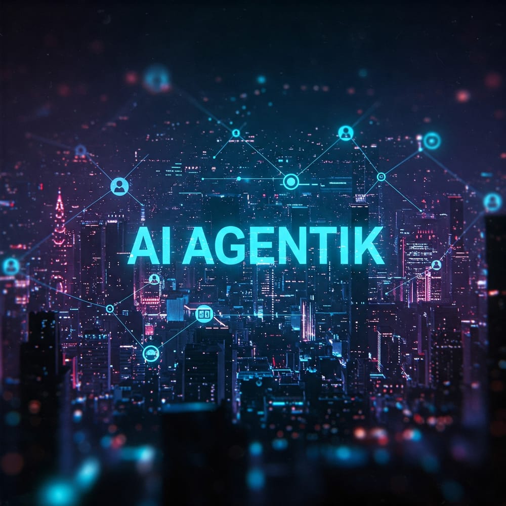 Image By AI